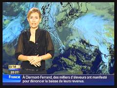BFM TV 2008-09-16 20-27-13